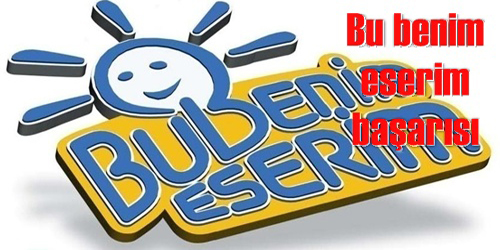 Kırıkkale Başarılı Oldu