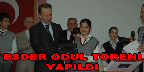 Esnaf Toplumun Bel Kemiğidir 