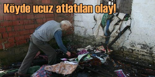 Ucuz Atlattılar