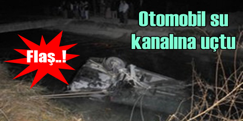 Telefonla Aradı