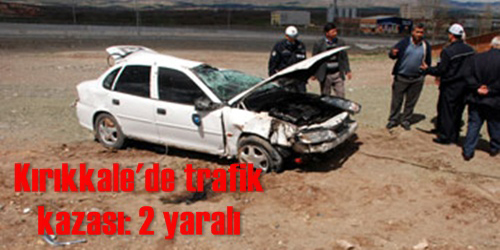 Ucuz Atlattılar