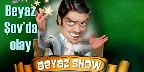 Deşifre Edildi