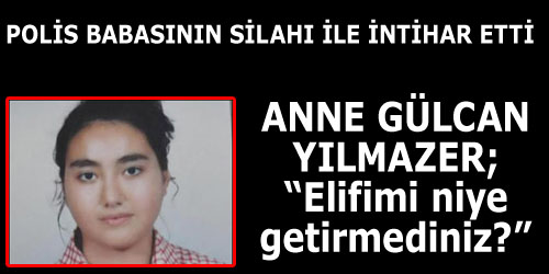 Evin Boşalmasını Bekledi