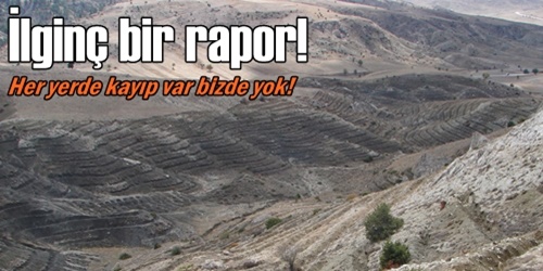 Kırıkkale