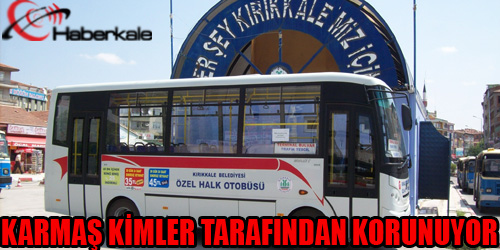 Şartname Kimleri Bağlıyor