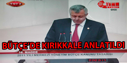 Bütçe