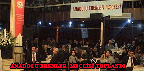 COŞKUYLA KUTLANDI
