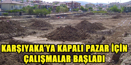  Karşıyaka