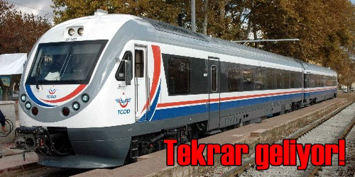 Seferlere Başlayacak