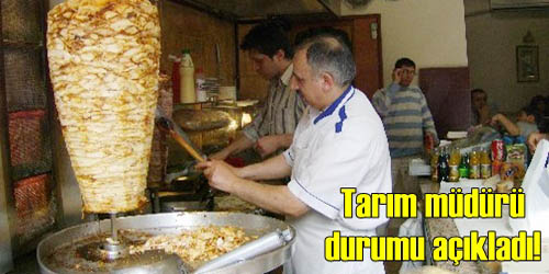 MÜDÜR UYARDI!