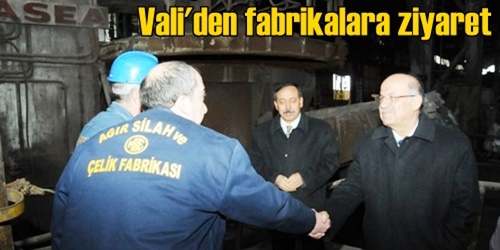 Vali