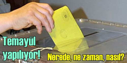 AK Parti