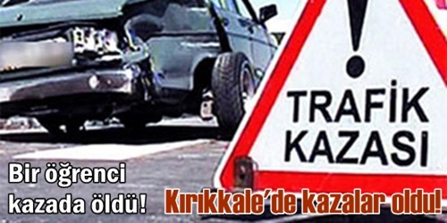 İlkokul öğrencisi hayatını kaybetti