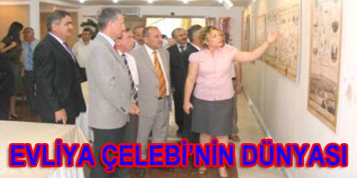 400. Doğum Yılı