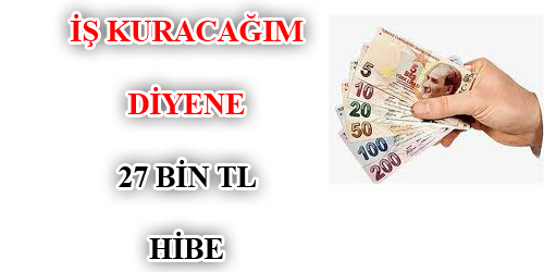 BÜYÜK FIRSAT !!