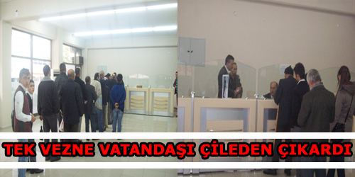 Bu Kadar da Olmaz!!!