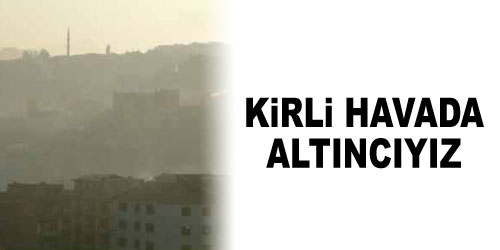 2009 Almanağı - Eylül Ayı