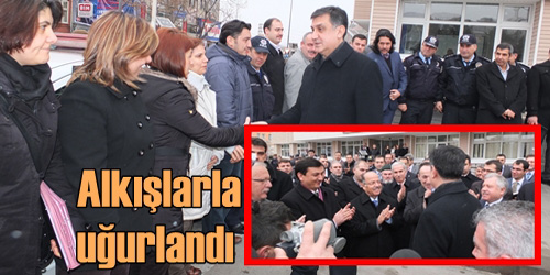 Kırıkkale