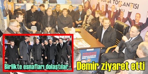Türkiye sahip çıkacak 