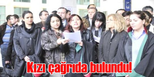 Kızı Açıklama Yaptı