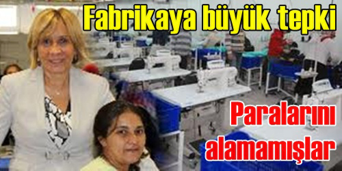 Kırıkkale