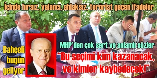 Çok sert ve anlamlı sözler!