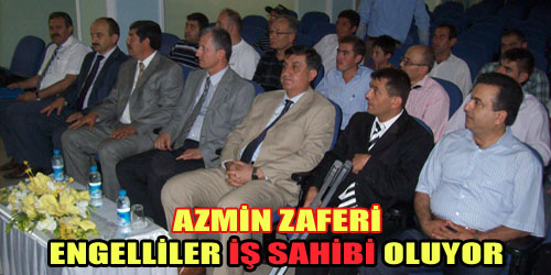 Azmin Zaferi