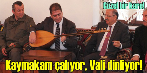 Keskin