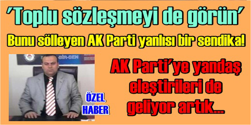 Ak Parti