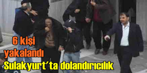YOZGAT