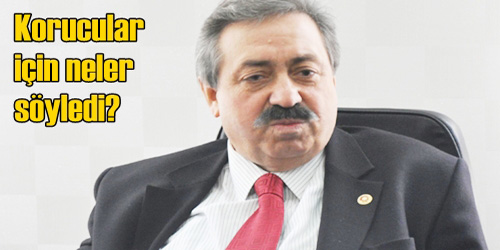 `Devlet Garantisindeler`
