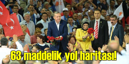 AK PARTİ