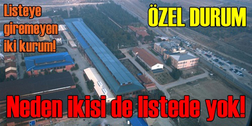 İLK 100