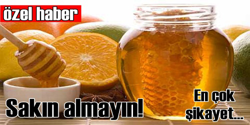 SAKIN ALMAYIN!