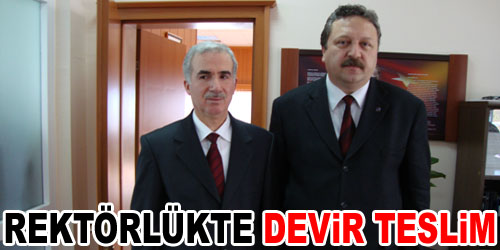 Üniversite Yıldız`a Emanet