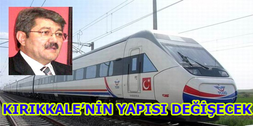 BAŞKAN KORKMAZ