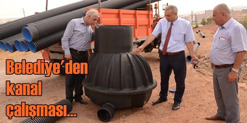 Bağlarbaşı