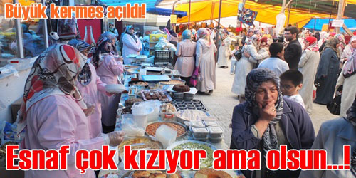 Büyük Kermes