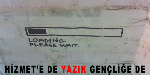 Milyarlarca Lira Gençlik İçin Harcandı 