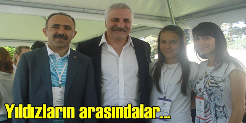 Kırıkkale