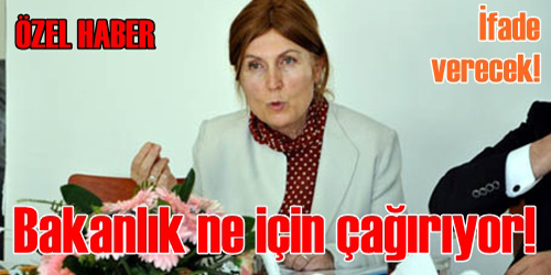 Sonunda El Atıyorlar!
