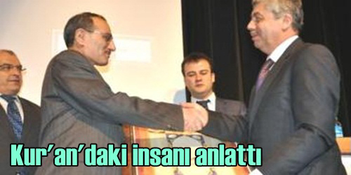 KURAN