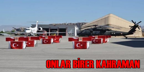 Polise Sert Tepki