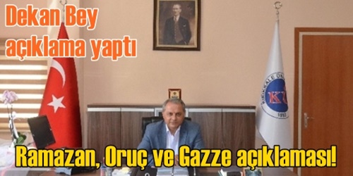 Dekan