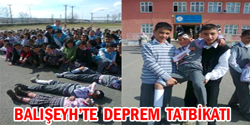 Balışeyh