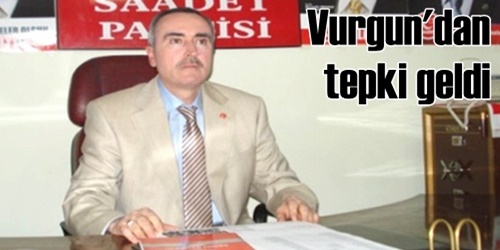  Hedef şaşırtmaya devam