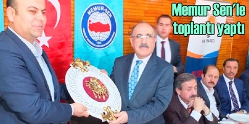  Rabbim korusun