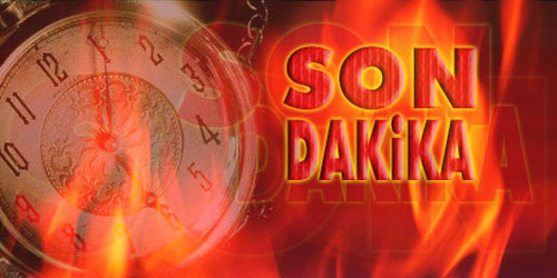 Deliceli Binbaşı Şehit Düştü